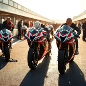 cf moto acquisisce mv agusta e cagiva il grande ritorno in motogp 1770238734