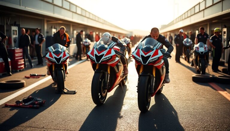 cf moto acquisisce mv agusta e cagiva il grande ritorno in motogp 1770238734