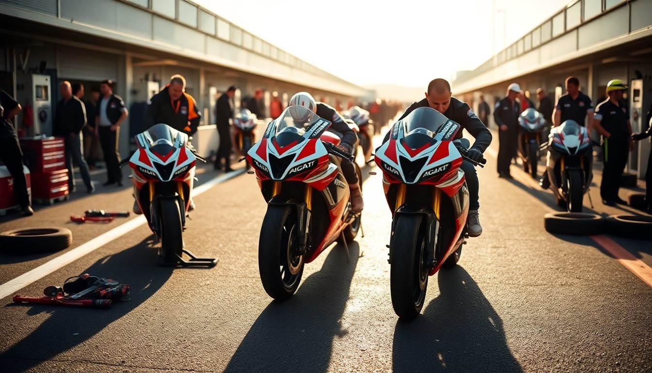 cf moto acquisisce mv agusta e cagiva il grande ritorno in motogp 1770238734