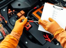 checklist tecnica per la manutenzione preventiva delle auto ibride 1771845065