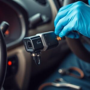 chi e obbligato allalcollock costi modelli e criticita 1772038185