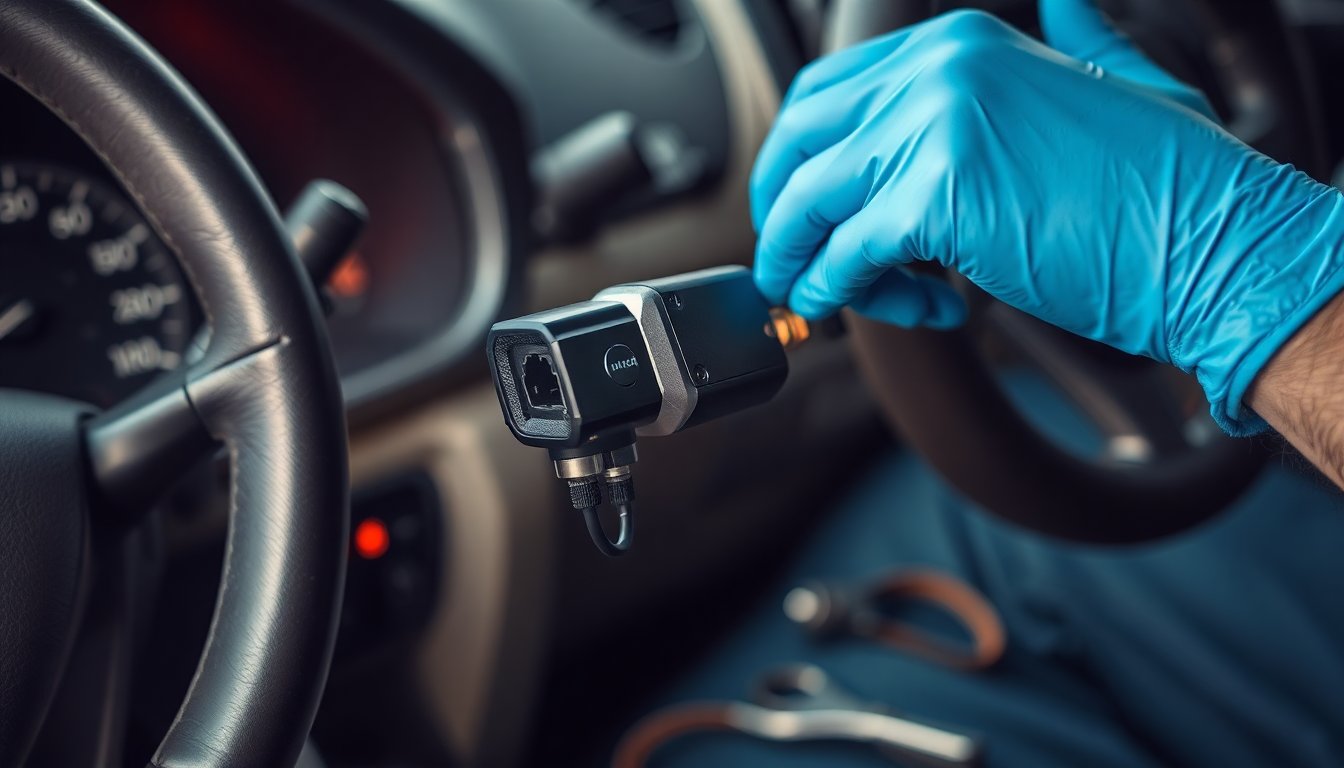 chi e obbligato allalcollock costi modelli e criticita 1772038185