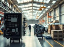 chi raggiunge oggi la soglia delle 6 milioni di auto vendute e perche conta 1772086524