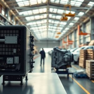 chi raggiunge oggi la soglia delle 6 milioni di auto vendute e perche conta 1772086524