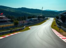 circuiti motogp scopri la storia delle piste piu iconiche 1770811567