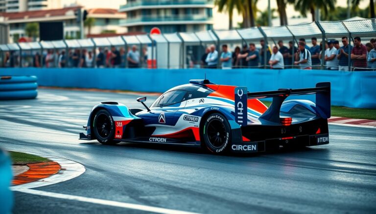 citroen racing sfide e difficolta alle prix di miami 1770490117