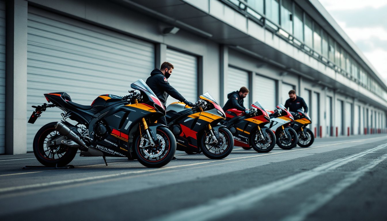 civ introduce la moto4 come categoria dingresso per i giovani piloti 1771119760