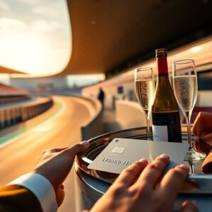 come assicurarsi i biglietti per il gran premio ditalia 2026 con american express 1771159735