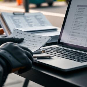 come consultare le preiscrizioni e gli elenchi degli iscritti alle gare di motociclismo nelle marche 1771601492