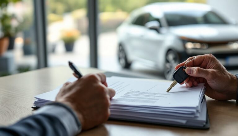 come funziona la dichiarazione di successione auto e quanto costa 1772308423