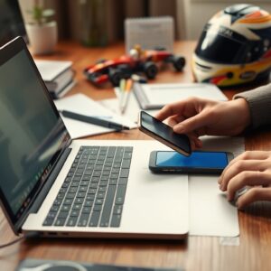 come gestire biglietti mancanti rimborsi e accesso a eventi online 1771297131