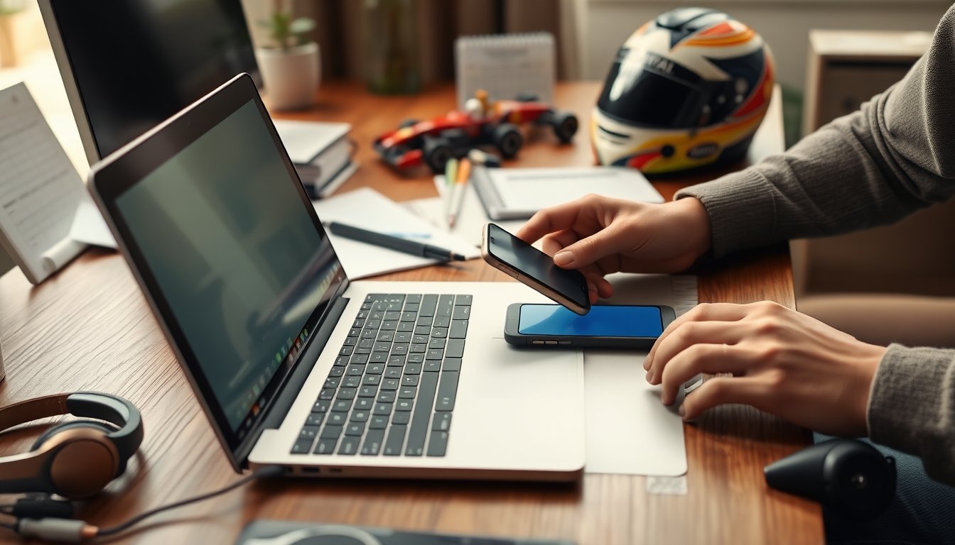 come gestire biglietti mancanti rimborsi e accesso a eventi online 1771297131