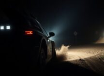 come i light pod cambiano la guida nei rally notturni 1771449288