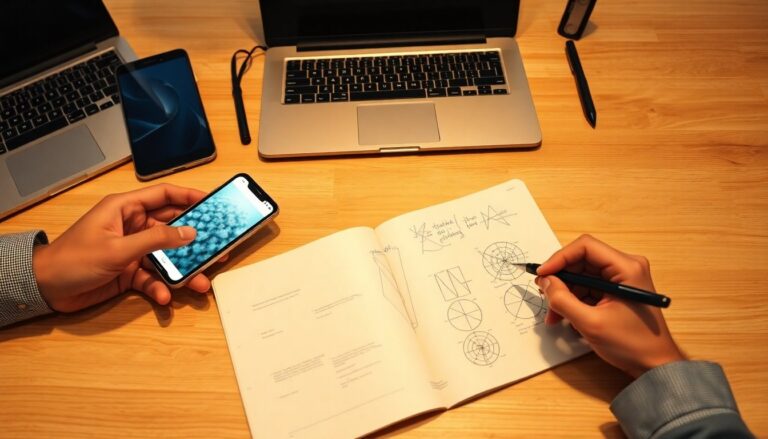 come il giornalismo conversazionale conquista il feed e la fiducia 1772193160