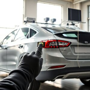 come implementare sistemi adas in auto guida pratica per appassionati 1771499405