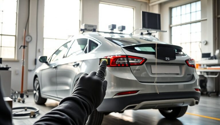 come implementare sistemi adas in auto guida pratica per appassionati 1771499405