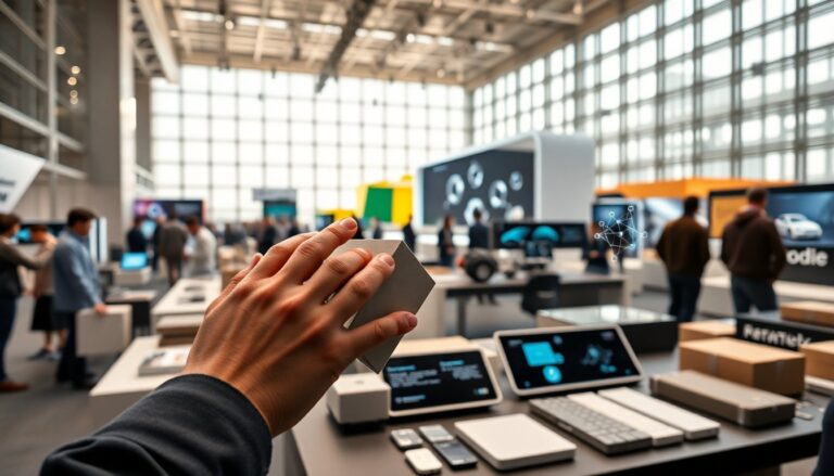 come interpretare design e packaging presentati ai saloni auto 1771413225