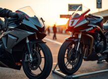 come liberty media cerca nuovi fan il punto di vista di ezpeleta sulla motogp 1771714206