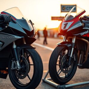 come liberty media cerca nuovi fan il punto di vista di ezpeleta sulla motogp 1771714206