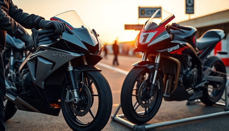 come liberty media cerca nuovi fan il punto di vista di ezpeleta sulla motogp 1771714206