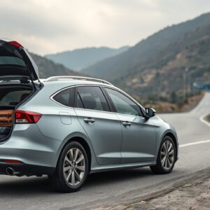 come ottimizzare i consumi su lunghe distanze per viaggi piu efficienti 1771671781