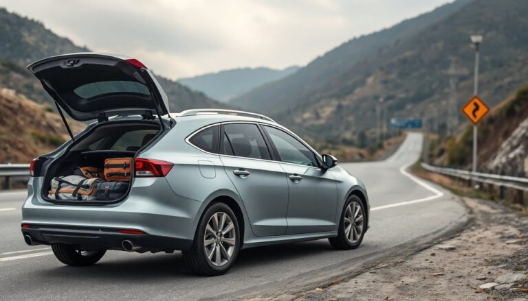 come ottimizzare i consumi su lunghe distanze per viaggi piu efficienti 1771671781