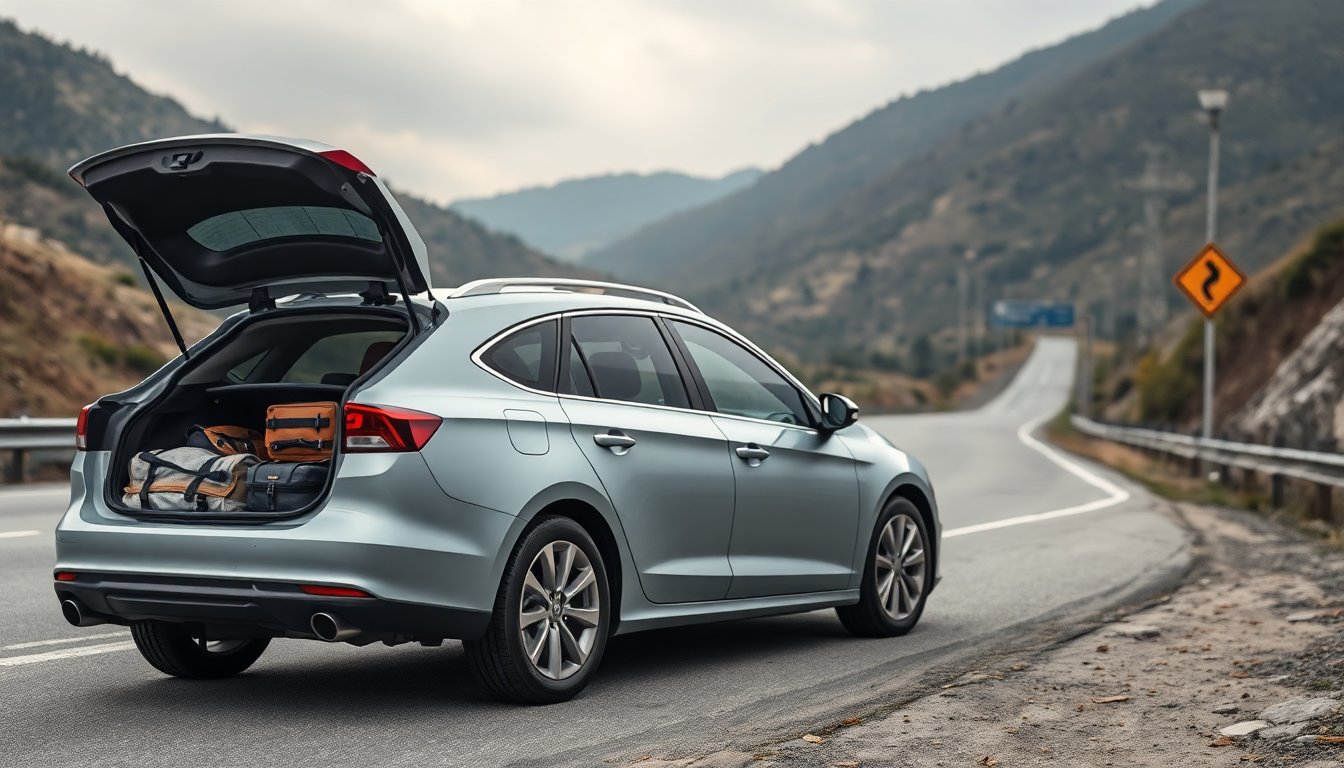 come ottimizzare i consumi su lunghe distanze per viaggi piu efficienti 1771671781