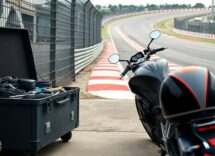 come partecipare al gran premio motogp della malesia a sepang guida rapida 1771989183