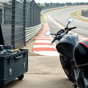 come partecipare al gran premio motogp della malesia a sepang guida rapida 1771989183