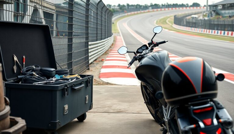 come partecipare al gran premio motogp della malesia a sepang guida rapida 1771989183