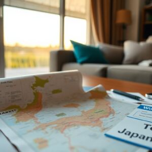 come partecipare alla tappa motogp di motegi il 4 ottobre 2026 1771753735