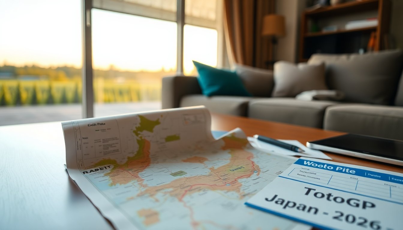 come partecipare alla tappa motogp di motegi il 4 ottobre 2026 1771753735