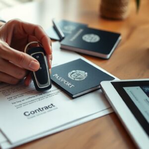 come scegliere gli incentivi auto e ottenere il massimo risparmio 1771801590