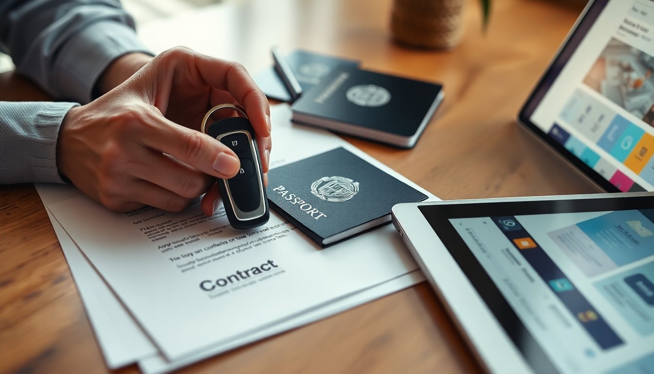 come scegliere gli incentivi auto e ottenere il massimo risparmio 1771801590