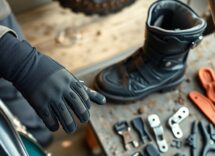 come scegliere guanti e stivali motocross consigli su materiali e vestibilita 1772010308