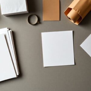 come scegliere la carta ideale per stampe darte e riproduzioni 1771418875