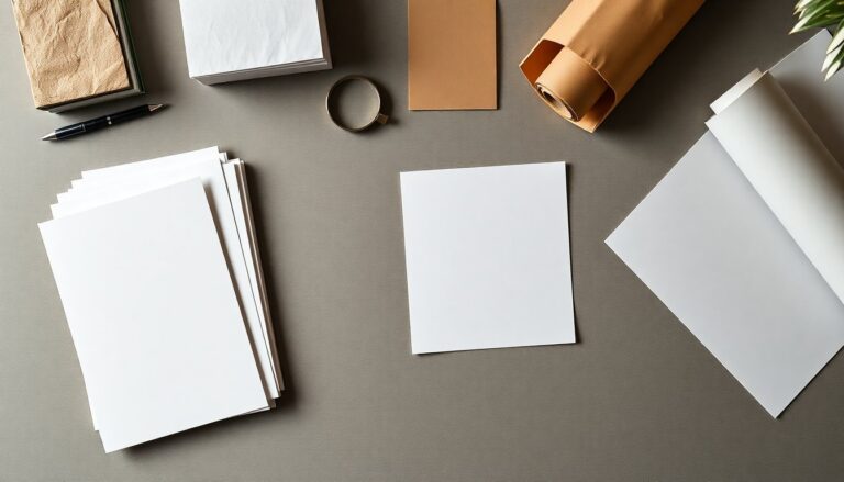 come scegliere la carta ideale per stampe darte e riproduzioni 1771418875