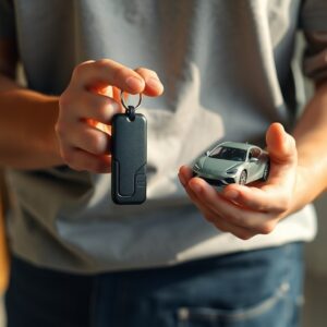 come scegliere lauto giusta e valutare laffidabilita nel tempo 1771609729