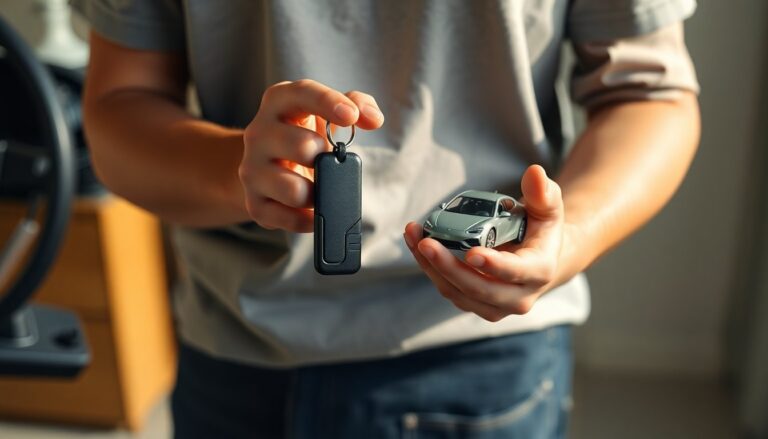 come scegliere lauto giusta e valutare laffidabilita nel tempo 1771609729