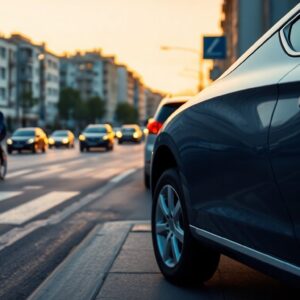 come scegliere lauto ibrida perfetta per la citta 1771801465