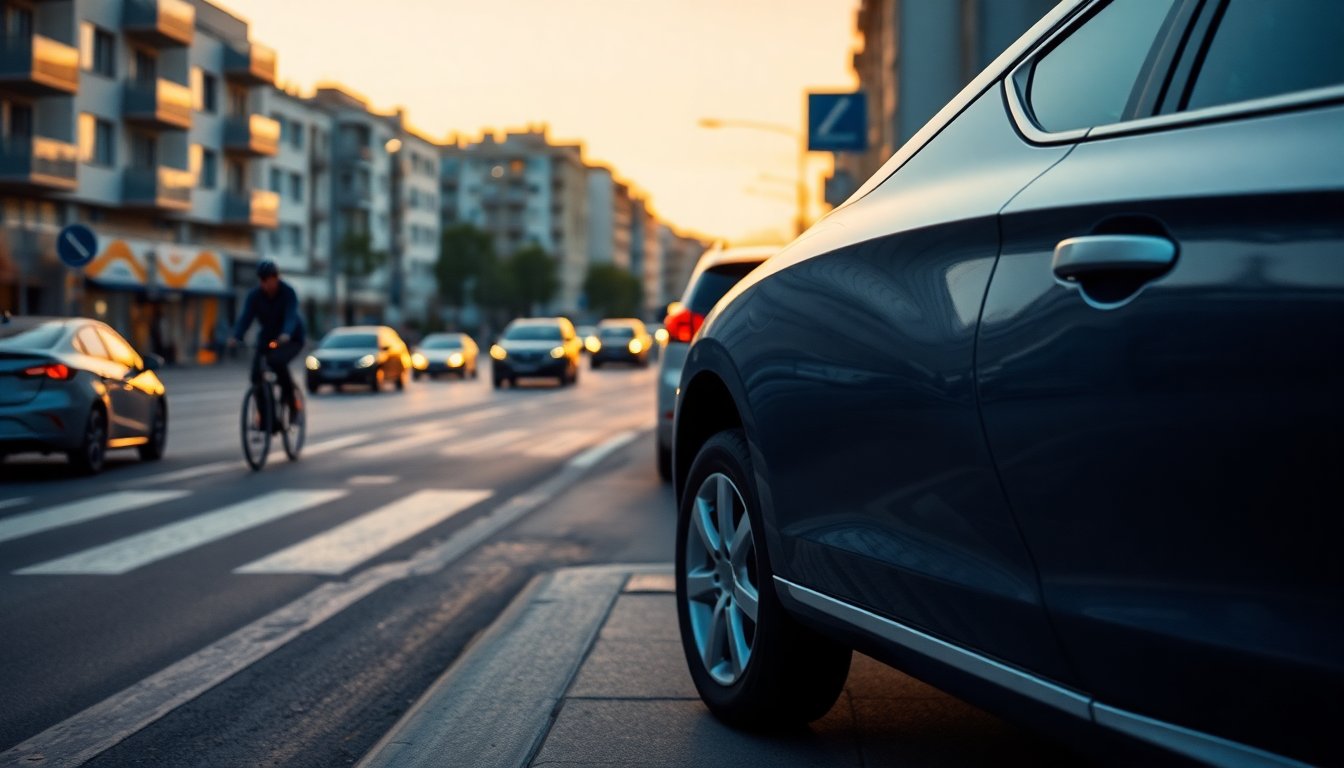 come scegliere lauto ibrida perfetta per la citta 1771801465