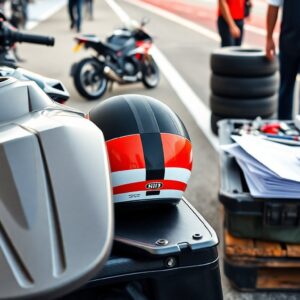 come seguire la motogp 2026 in streaming calendario team e protagonisti 1771163713