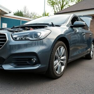 come valutare unauto diesel consigli pratici su prestazioni e consumi 1771326297