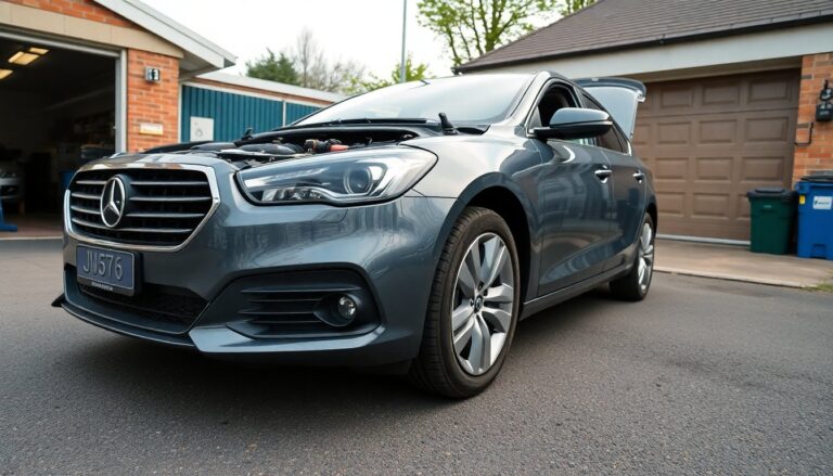 come valutare unauto diesel consigli pratici su prestazioni e consumi 1771326297