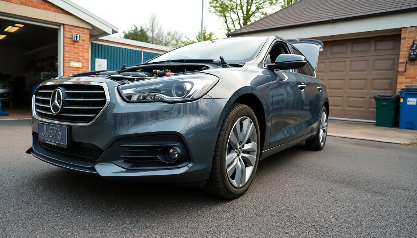 come valutare unauto diesel consigli pratici su prestazioni e consumi 1771326297