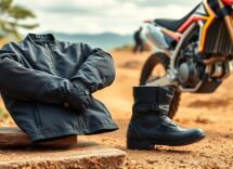 completi alpinestars per motocross e adventure modelli caratteristiche e offerte 1770988238