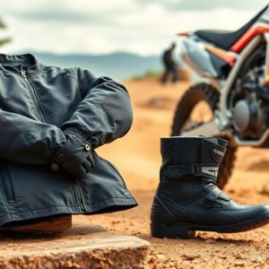 completi alpinestars per motocross e adventure modelli caratteristiche e offerte 1770988238