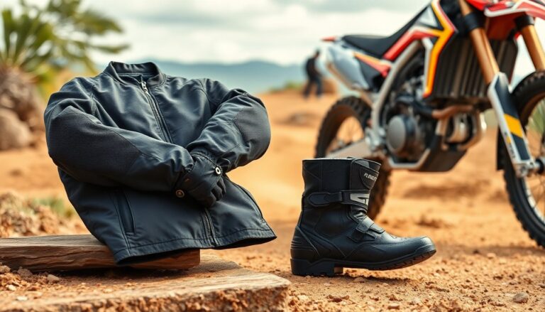 completi alpinestars per motocross e adventure modelli caratteristiche e offerte 1770988238