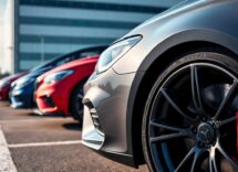 confronto pratico delle auto ad alte prestazioni ibride per buyer esigenti 1771931240