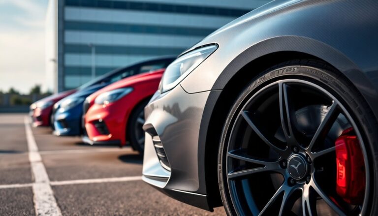 confronto pratico delle auto ad alte prestazioni ibride per buyer esigenti 1771931240